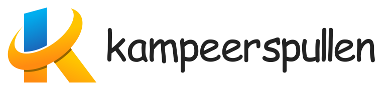 kampeerspullen.com